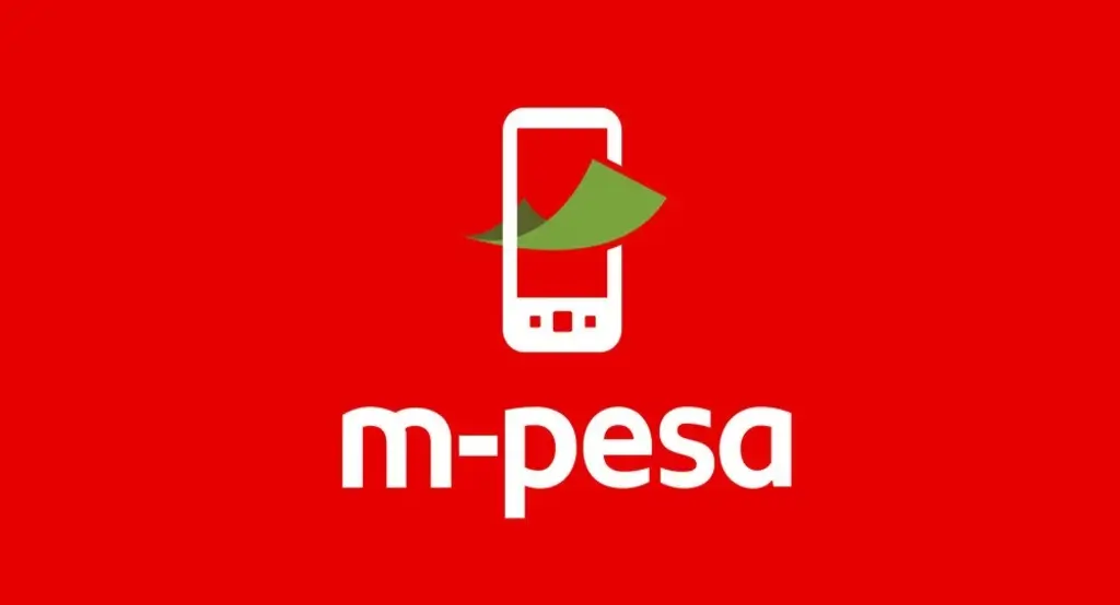 Como depositar na Premier Bet com M-Pesa