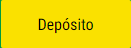 como depositar na premier bet angola