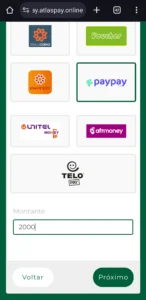 Como depositar na Premier Bet com Paypay? (Novo Método)