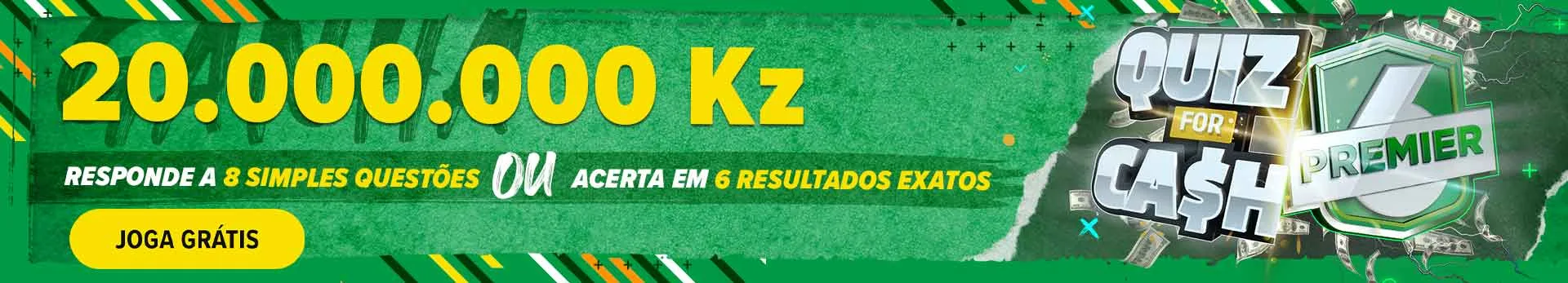 Premierbetao