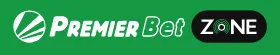 Premierbetzone