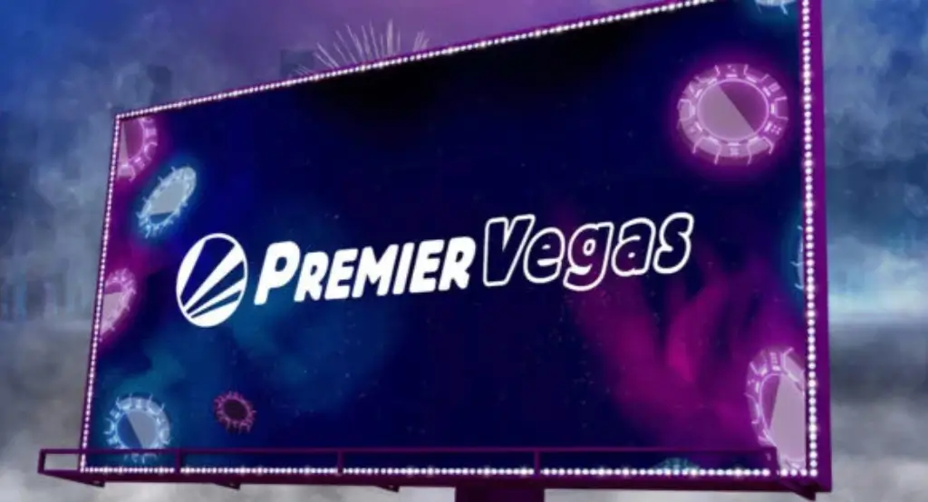 Como Jogar Slots na Premier Vegas