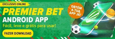 Palpites Premierbetzone