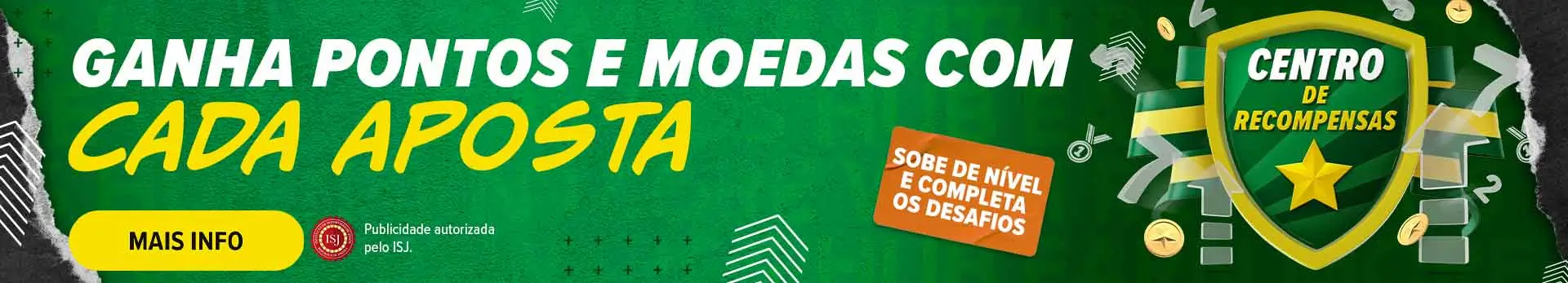 Premierbet zone Angola