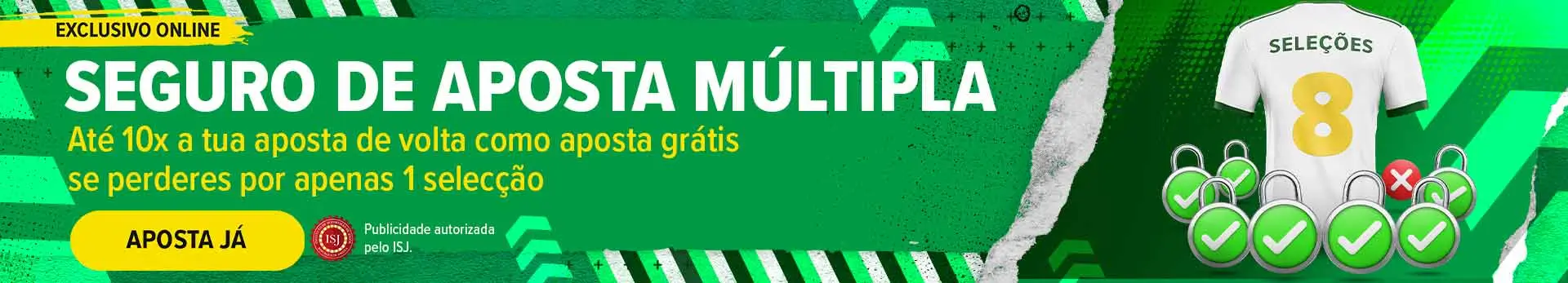 Premier bet iniciar sessão