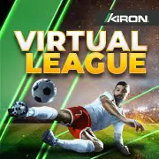 Bónus Drops de Campeão na Premierbet
