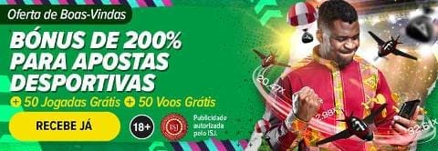 Premier Bet
