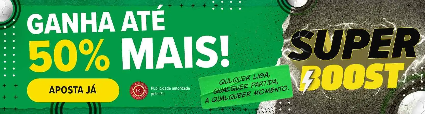 Premier Bet Zone