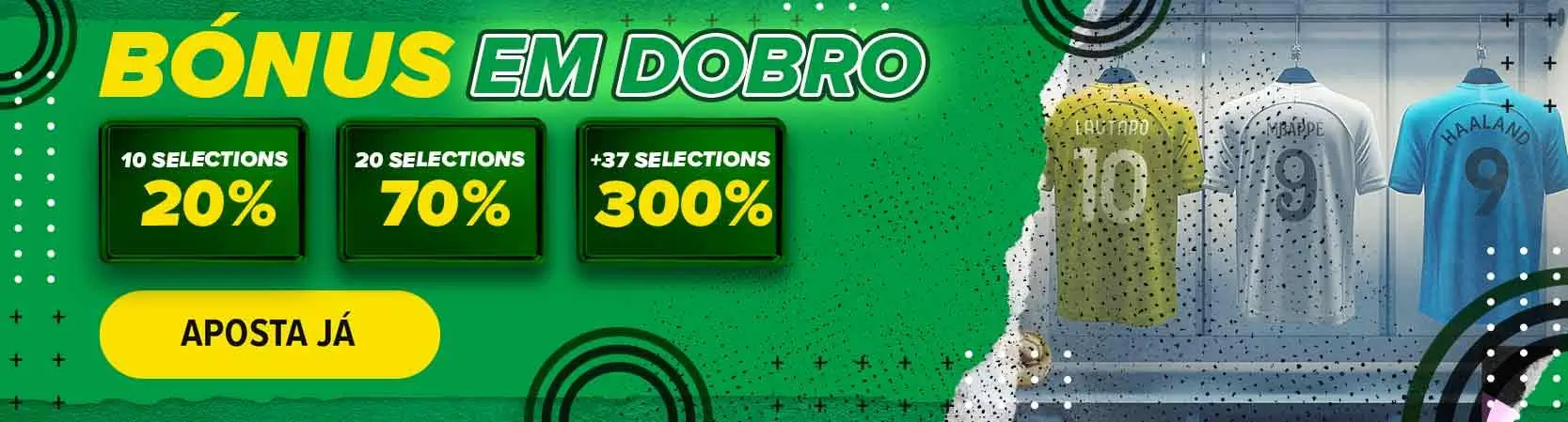 Premier Bet Zone