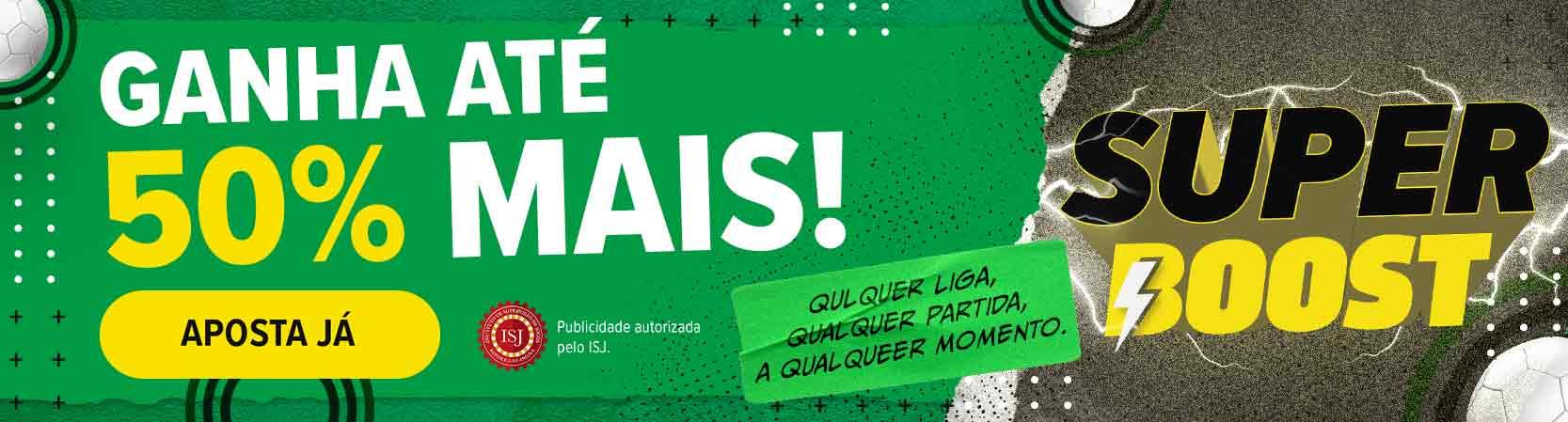 Premier Bet Zone Angola