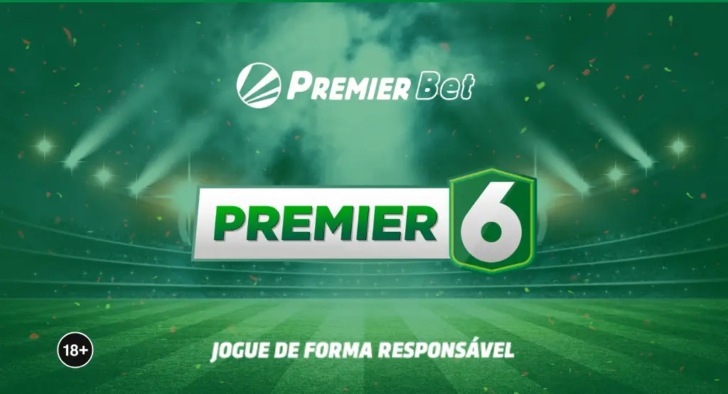 Premier 6